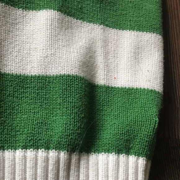 American eagle sweater - Picture 2 of 5